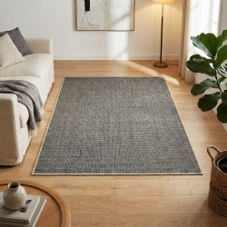Carpet APEX PANDORA 2415 80X150 