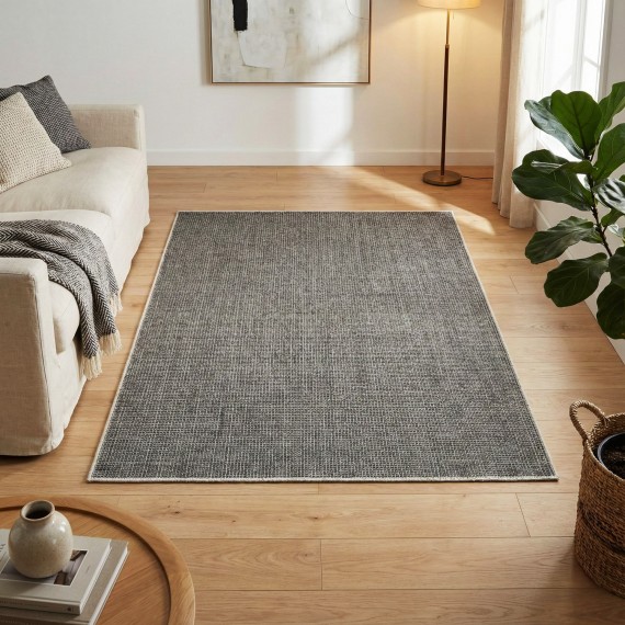 Carpet APEX PANDORA 2415 80X150 