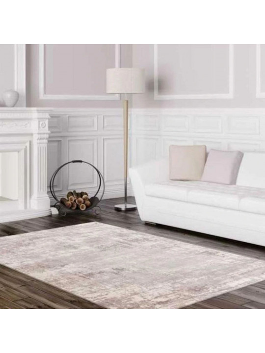 Carpet LALEE PARIS 503 80X150 TAUPE 