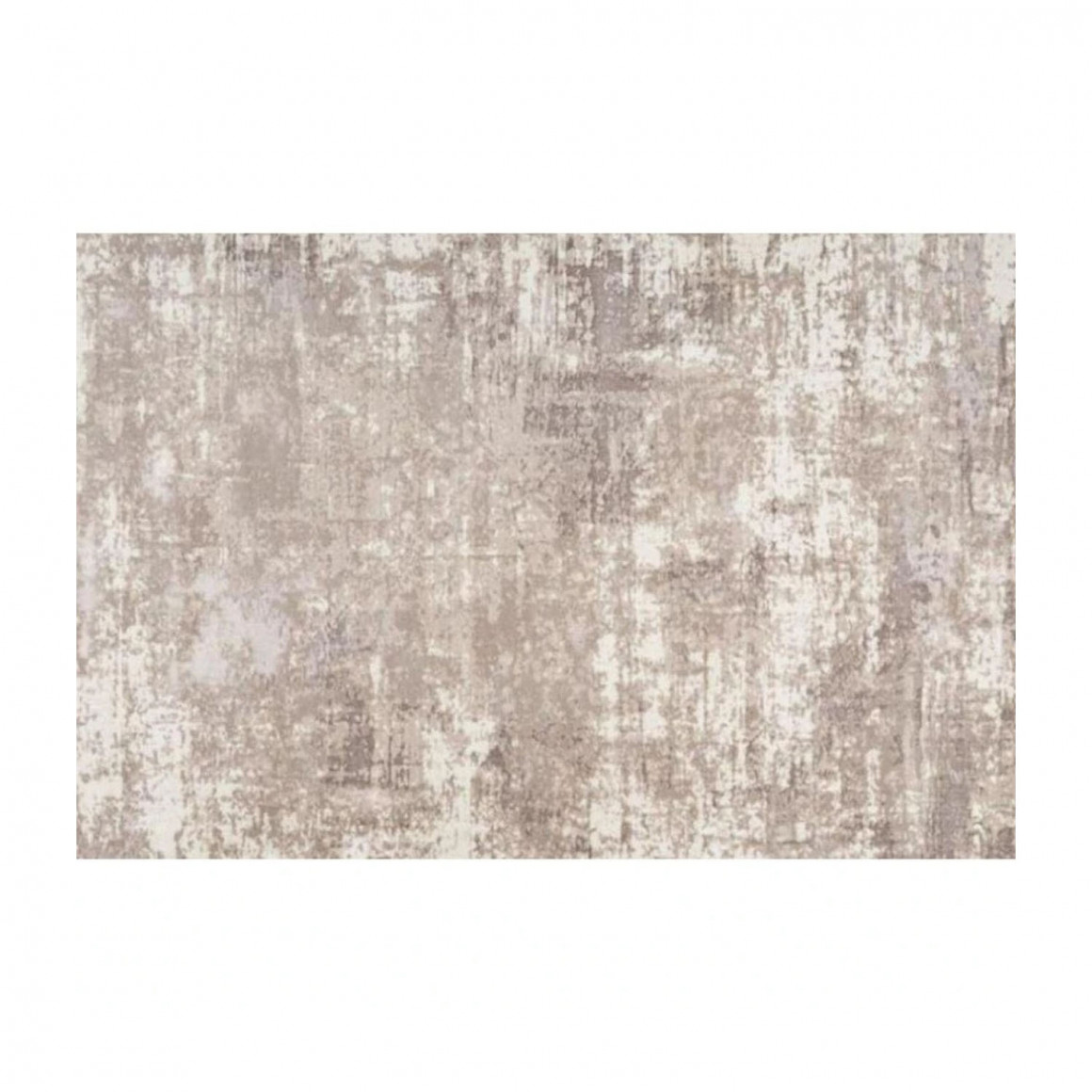 Գորգ LALEE PARIS 503 200X290 TAUPE 