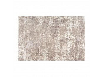 Ковёр LALEE PARIS 503 200X290 TAUPE 