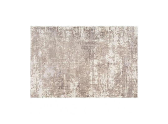 Carpet LALEE PARIS 503 160X230 TAUPE 
