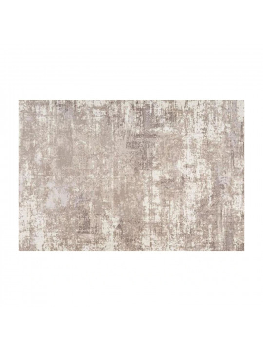 Carpet LALEE PARIS 503 80X150 TAUPE 