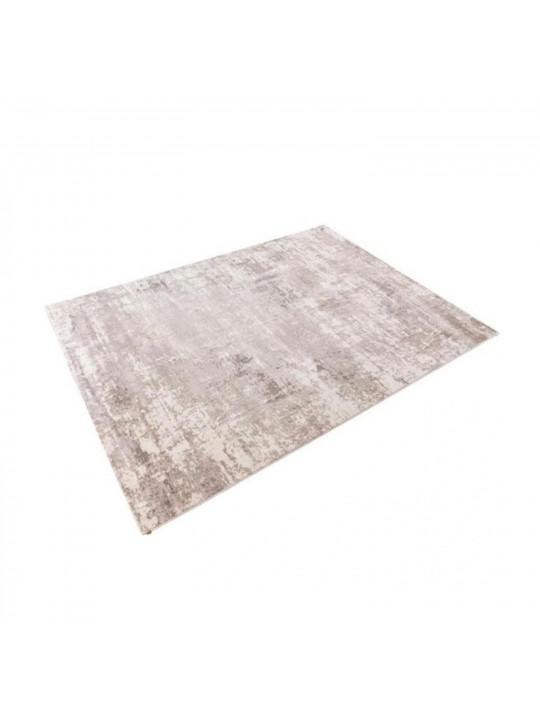 Carpet LALEE PARIS 503 80X150 TAUPE 