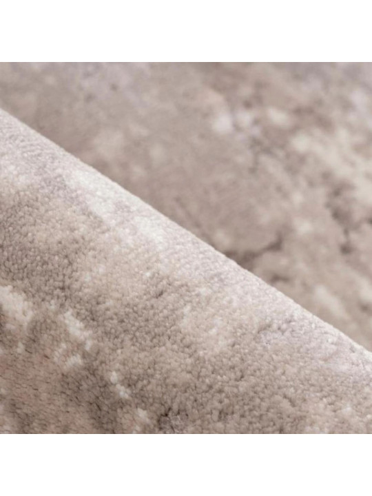 Carpet LALEE PARIS 503 80X150 TAUPE 