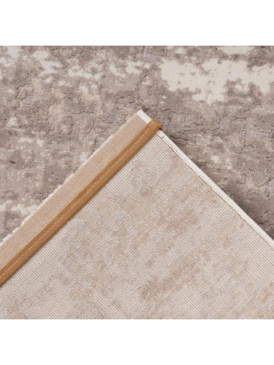Carpet LALEE PARIS 503 80X150 TAUPE 
