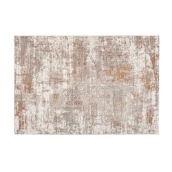 Carpet LALEE PARIS 503 200X290 BEIGE 