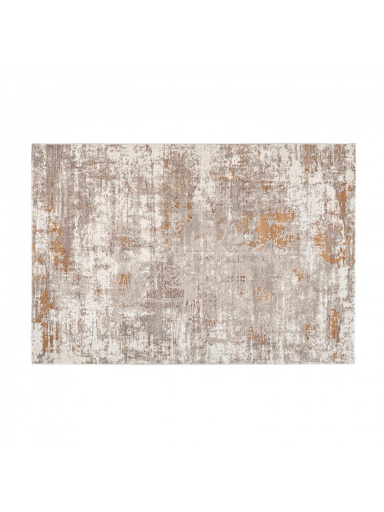 Գորգ LALEE PARIS 503 80X150 BEIGE 