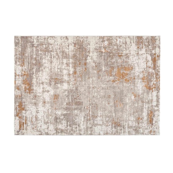 Գորգ LALEE PARIS 503 160X230 BEIGE 