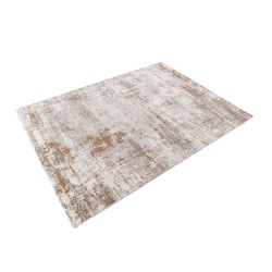 Carpet LALEE PARIS 503 200X290 BEIGE 