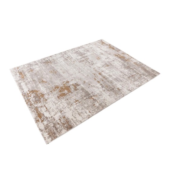 Գորգ LALEE PARIS 503 160X230 BEIGE 