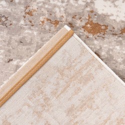 Carpet LALEE PARIS 503 200X290 BEIGE 