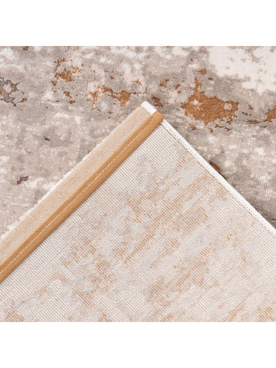 Գորգ LALEE PARIS 503 80X150 BEIGE 