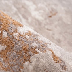 Carpet LALEE PARIS 503 200X290 BEIGE 