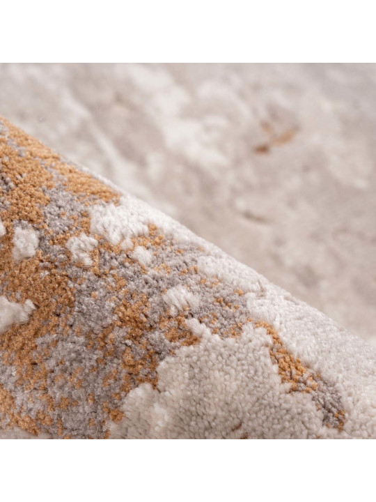 Գորգ LALEE PARIS 503 80X150 BEIGE 