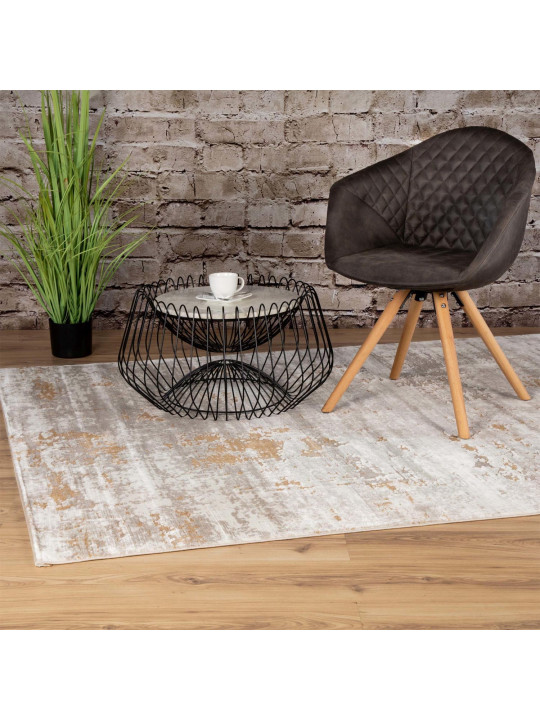 Գորգ LALEE PARIS 503 80X150 BEIGE 