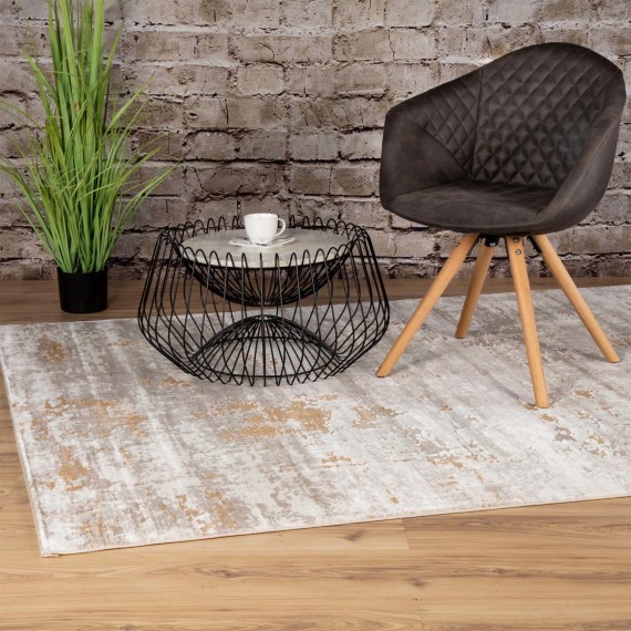 Գորգ LALEE PARIS 503 160X230 BEIGE 
