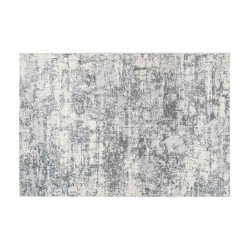 Carpet LALEE PARIS 503 200X290 SILVER 