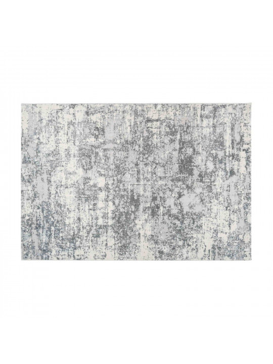 Գորգ LALEE PARIS 503 200X290 SILVER 