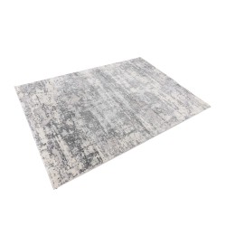 Carpet LALEE PARIS 503 200X290 SILVER 