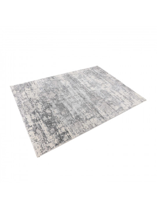 Գորգ LALEE PARIS 503 200X290 SILVER 
