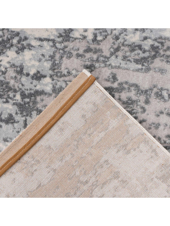 Գորգ LALEE PARIS 503 200X290 SILVER 