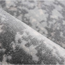 Carpet LALEE PARIS 503 200X290 SILVER 
