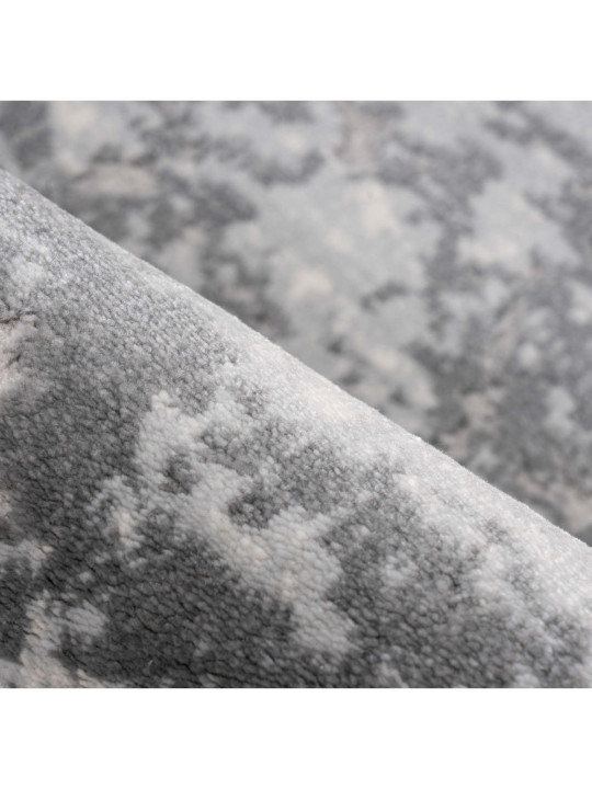 Գորգ LALEE PARIS 503 200X290 SILVER 