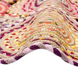 Գորգ EKO HALI PATNA 01 MULTY MIX 120X180 