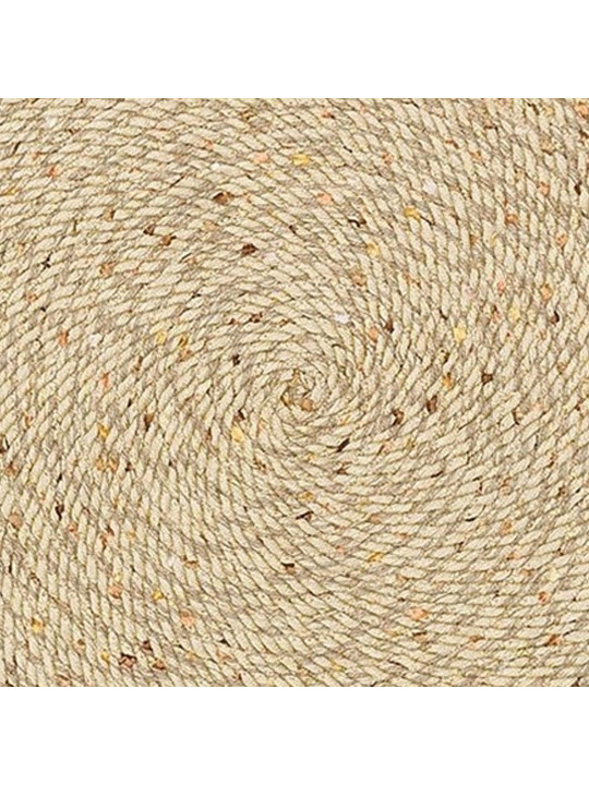 Գորգ EKO HALI PATNA 03 NATURAL WHITE 120X120 