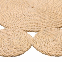 Գորգ EKO HALI PATNA 05 NATURAL 90X200 