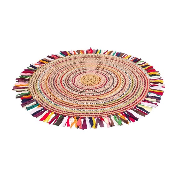 Գորգ EKO HALI PATNA 10 MULTY MIX Q 120 SC 