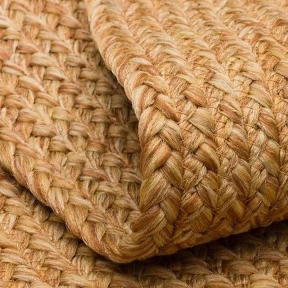 Գորգ EKO HALI PATNA 19 NATURAL 120X180 (OVAL) 