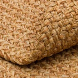 Գորգ EKO HALI PATNA 19 NATURAL Q 120 