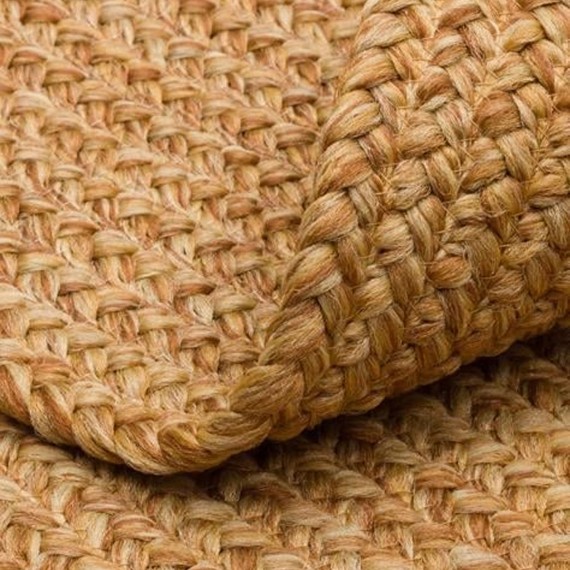Գորգ EKO HALI PATNA 19 NATURAL Q 120 
