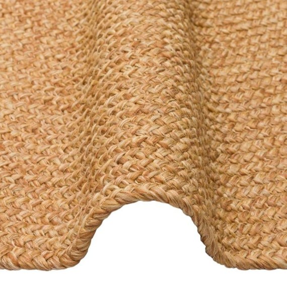 Գորգ EKO HALI PATNA 19 NATURAL Q 120 