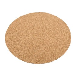 Գորգ EKO HALI PATNA 19 NATURAL Q 120 
