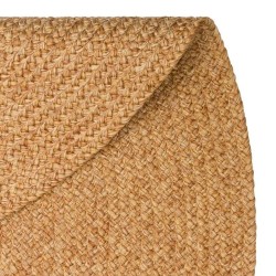 Գորգ EKO HALI PATNA 19 NATURAL Q 120 