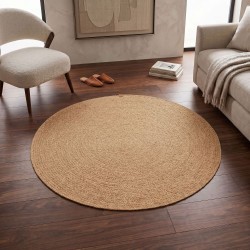Գորգ EKO HALI PATNA 19 NATURAL Q 120 