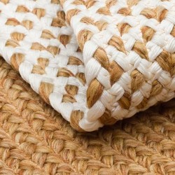 Գորգ EKO HALI PATNA 19 NATURAL WHITE 120X180 