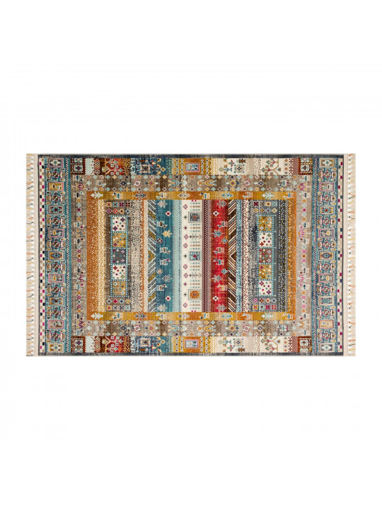 Գորգ EKO HALI PETRA 09 MULTY 80X150 