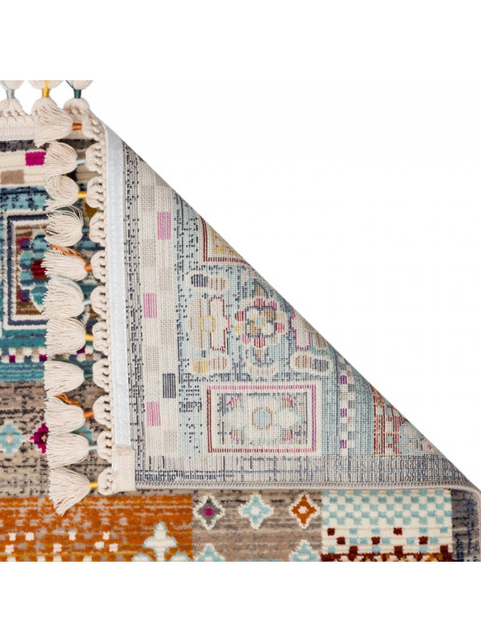Գորգ EKO HALI PETRA 09 MULTY 80X150 
