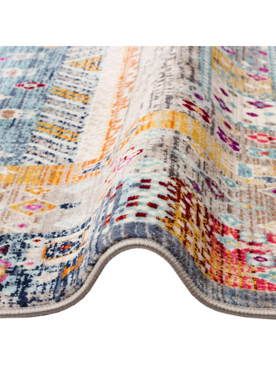 Գորգ EKO HALI PETRA 09 MULTY 80X150 