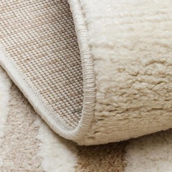 Գորգ EKO HALI PICCOLO 06 CREAM MULTY 120X180 