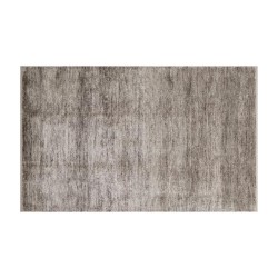 Գորգ EKO HALI PLAIN D.GREY 80X150 