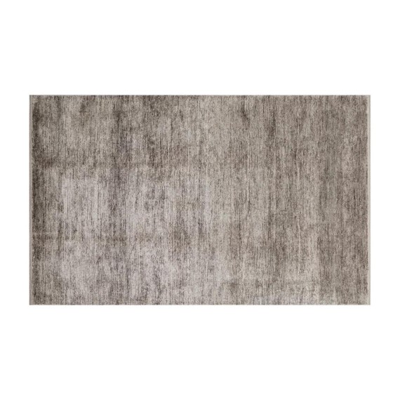 Գորգ EKO HALI PLAIN D.GREY 160X230 