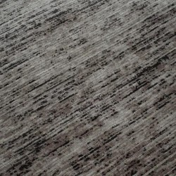Գորգ EKO HALI PLAIN D.GREY 80X150 