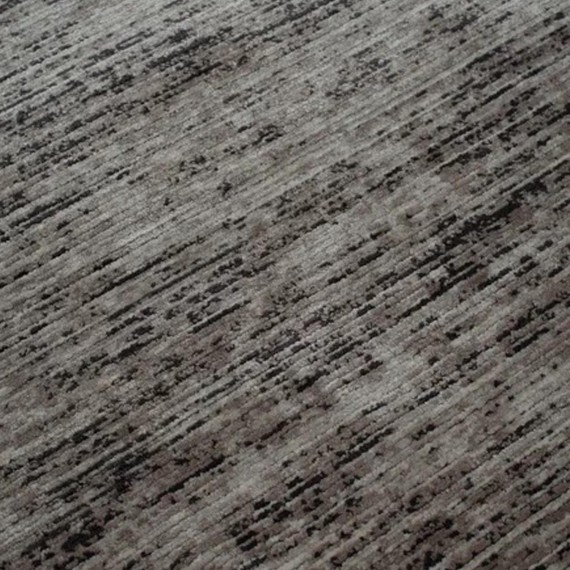 Գորգ EKO HALI PLAIN D.GREY 160X230 