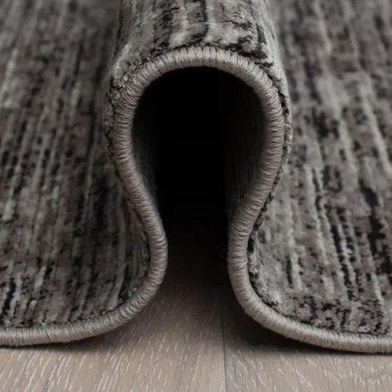 Գորգ EKO HALI PLAIN D.GREY 160X230 