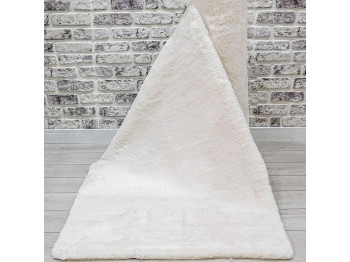 Carpet APEX POLO 8701 105X160 P Carpet APEX POLO 8701 105X160 P